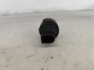 Second-hand car spare part washer pump for bmw 3 touring (e46) 320 d oem iam references   