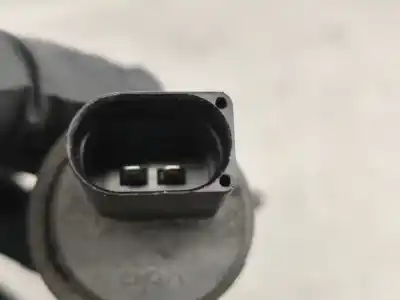 Second-hand car spare part washer pump for bmw 3 touring (e46) 320 d oem iam references   