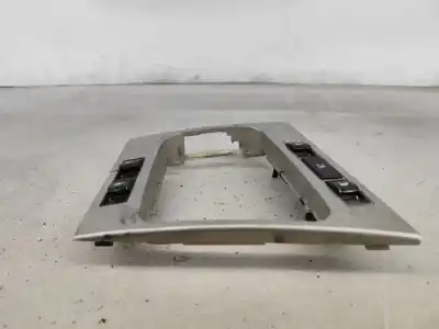 Second-hand car spare part MULTIFUNCTION SWITCH for BMW 3 TOURING (E46)  OEM IAM references   