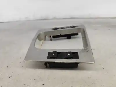 Second-hand car spare part multifunction switch for bmw 3 touring (e46) 320 d oem iam references   