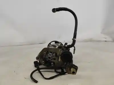 Автозапчастина б/у насос инжекційний для fiat bravo (182) (1995->) 1.9 jtd посилання на oem iam r8448b0960  