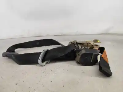 Piesă de schimb auto la mâna a doua centurã de siguranțã partea din fatã dreapta pentru fiat bravo (182) (1995->) 1.9 jtd referințe oem iam 044065