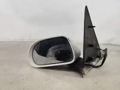 Piesă de schimb auto la mâna a doua oglinda exterior lateralã stânga pentru fiat bravo (182) (1995->) 1.9 jtd referințe oem iam 5 fios