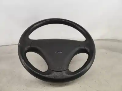 Piesă de schimb auto la mâna a doua volan pentru fiat bravo (182) (1995->) 1.9 jtd referințe oem iam 0091388