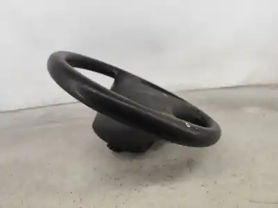 Автозапчастина б/у кермо для fiat bravo (182) (1995->) 1.9 jtd посилання на oem iam 0091388  