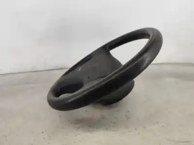 Автозапчастина б/у кермо для fiat bravo (182) (1995->) 1.9 jtd посилання на oem iam 0091388  