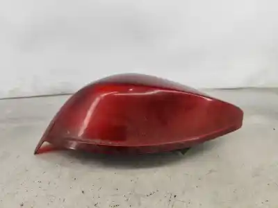 Автозапчасти б/у правый передний пилот за ford fiesta iv (ja_, jb_) 1.25 i 16v gasolina 1998 5p ссылки oem iam 96fg13n004aa  