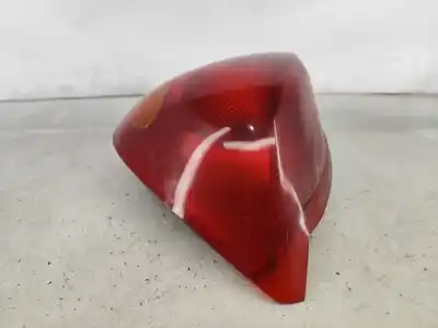 Автозапчасти б/у правый передний пилот за ford fiesta iv (ja_, jb_) 1.25 i 16v gasolina 1998 5p ссылки oem iam 96fg13n004aa  