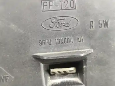 Автозапчасти б/у правый передний пилот за ford fiesta iv (ja_, jb_) 1.25 i 16v gasolina 1998 5p ссылки oem iam 96fg13n004aa  