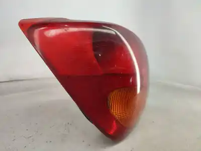 Автозапчастина б/у лівий ход ліхар для ford fiesta iv (ja_, jb_) 1.25 i 16v gasolina 1998 5p посилання на oem iam 96fg13n004ba  