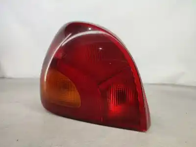 Автозапчастина б/у лівий ход ліхар для ford fiesta iv (ja_, jb_) 1.25 i 16v gasolina 1998 5p посилання на oem iam 96fg13n004ba  