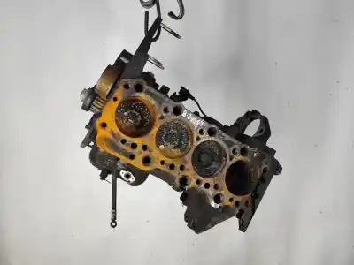 Peça sobressalente para automóvel em segunda mão bloqueio de motor por opel astra h caravan (l35) 1.7 cdti (l35) gasóleo 2005 5p referências oem iam z170th