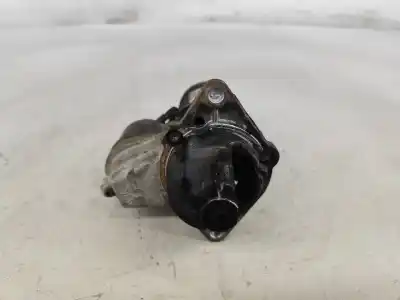 Second-hand car spare part starter motor for opel corsa c (x01) 1.2 (f08, f68) oem iam references 09130838 Second-hand car spare part starter motor for opel corsa c (x01) 1.2 (f08, f68) oem iam references 09130838