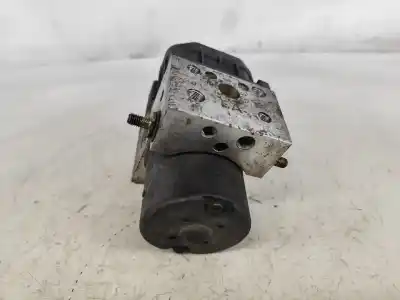 Second-hand car spare part abs for opel corsa c (x01) 1.2 (f08, f68) oem iam references 0205216478 Second-hand car spare part abs for opel corsa c (x01) 1.2 (f08, f68) oem iam references 0205216478