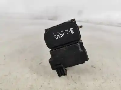 Second-hand car spare part abs for opel corsa c (x01) 1.2 (f08, f68) oem iam references 0205216478   Second-hand car spare part abs for opel corsa c (x01) 1.2 (f08, f68) oem iam references 0205216478