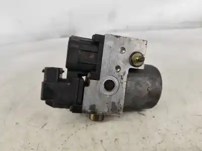 Second-hand car spare part abs for opel corsa c (x01) 1.2 (f08, f68) oem iam references 0205216478   Second-hand car spare part abs for opel corsa c (x01) 1.2 (f08, f68) oem iam references 0205216478