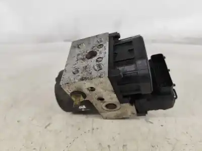 Second-hand car spare part abs for opel corsa c (x01) 1.2 (f08, f68) oem iam references 0205216478   Second-hand car spare part abs for opel corsa c (x01) 1.2 (f08, f68) oem iam references 0205216478