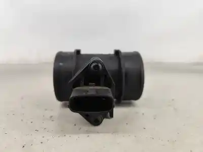 Second-hand car spare part flowmeter for opel corsa c (x01) 1.2 (f08, f68) oem iam references 0280218031   Second-hand car spare part flowmeter for opel corsa c (x01) 1.2 (f08, f68) oem iam references 0280218031