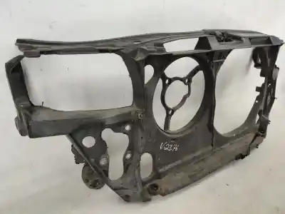 Автозапчасти б/у передняя панель за audi a4 b5 (8d2) 1.9 tdi ссылки oem iam 8d0805594  