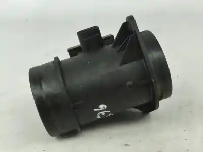 Автозапчасти б/у расходомер воздуха за audi a4 b5 (8d2) 1.9 tdi ссылки oem iam 71822151