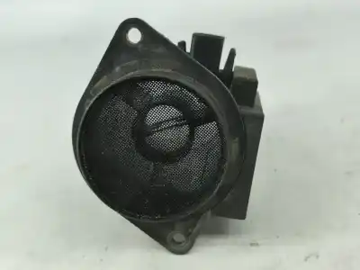 Автозапчасти б/у расходомер воздуха за audi a4 b5 (8d2) 1.9 tdi ссылки oem iam 71822151  