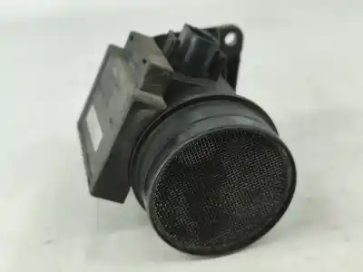 Автозапчасти б/у расходомер воздуха за audi a4 b5 (8d2) 1.9 tdi ссылки oem iam 71822151  