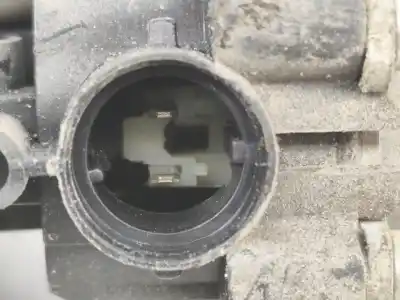 Piesă de schimb auto la mâna a doua mecanism actionare geam spate dreapta pentru nissan qashqai / qashqai +2 i (j10, nj10, jj10e) 1.5 dci referințe oem iam 402190a   Piesă de schimb auto la mâna a doua mecanism actionare geam spate dreapta pentru nissan qashqai / qashqai +2 i (j10, nj10, jj10e) 1.5 dci referințe oem iam 402190a