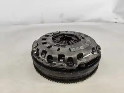 Peça sobressalente para automóvel em segunda mão kit de embreagem por bmw 3 compact (e46) 320 td referências oem iam 