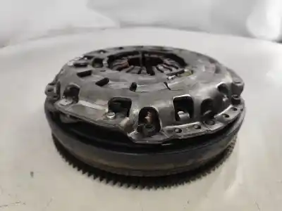 Peça sobressalente para automóvel em segunda mão kit de embreagem por bmw 3 compact (e46) 320 td referências oem iam   