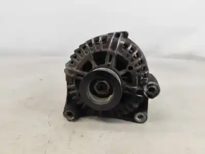 Second-hand car spare part ALTERNATOR for BMW 3 COMPACT (E46)  OEM IAM references A52852A  