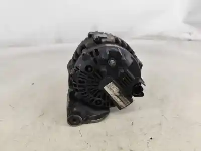 Second-hand car spare part alternator for bmw 3 compact (e46) 320 td oem iam references a52852a  