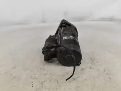 Peça sobressalente para automóvel em segunda mão motor de arranque por bmw 3 compact (e46) 320 td referências oem iam 9k29321rl  