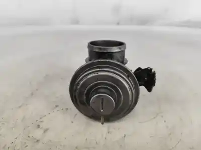 Peça sobressalente para automóvel em segunda mão válvula egr por bmw 3 compact (e46) 320 td referências oem iam 72826400