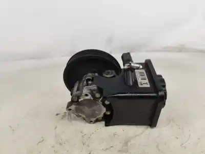 Second-hand car spare part steering pump for bmw 3 compact (e46) 320 td oem iam references 6756575  