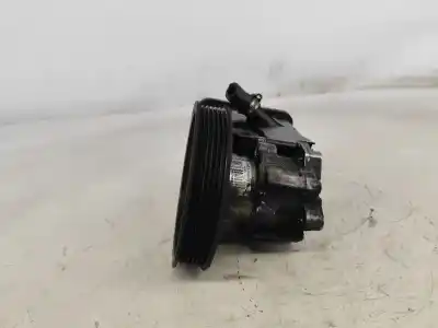 Second-hand car spare part steering pump for bmw 3 compact (e46) 320 td oem iam references 6756575  