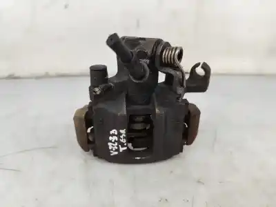 Pezzo di ricambio per auto di seconda mano pinza freno posteriore sinistra per volvo 460 (464) 1.7 riferimenti oem iam 