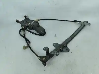 Pezzo di ricambio per auto di seconda mano alzacristalli anteriore destro per volvo 460 (464) 1.7 riferimenti oem iam 0130831012