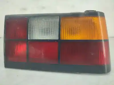 Pezzo di ricambio per auto di seconda mano pilota anteriore destro per volvo 460 (464) 1.7 riferimenti oem iam 454325