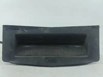 Piesă de schimb auto la mâna a doua control multifunctional pentru opel astra h classic hatchback (a04) 1.7 cdti (l48) referințe oem iam 