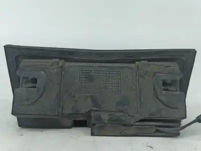 Second-hand car spare part multifunction switch for opel astra h classic hatchback (a04) 1.7 cdti (l48) oem iam references   