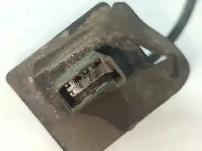 Second-hand car spare part multifunction switch for opel astra h classic hatchback (a04) 1.7 cdti (l48) oem iam references   