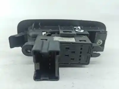 Pièce détachée automobile d'occasion commande de lève vitre arrière droit pour nissan qashqai / qashqai +2 i (j10, nj10, jj10e) 1.5 dci références oem iam   