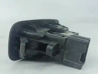 Pièce détachée automobile d'occasion commande de lève vitre arrière droit pour nissan qashqai / qashqai +2 i (j10, nj10, jj10e) 1.5 dci références oem iam   