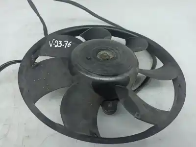 Автозапчасти б/у нагревательный вентилятор за audi a4 b5 (8d2) 1.9 tdi ссылки oem iam 