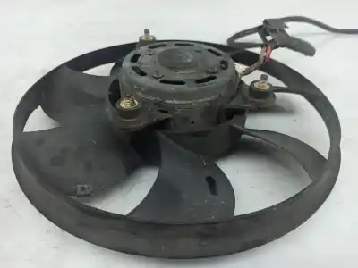 Автозапчасти б/у нагревательный вентилятор за audi a4 b5 (8d2) 1.9 tdi ссылки oem iam   