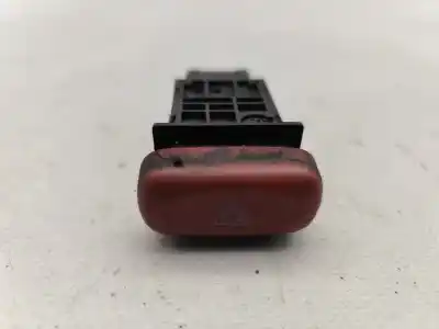 Peça sobressalente para automóvel em segunda mão interruptor 4 piscas - emergência por suzuki grand vitara 5 puertas sq (ft) 2.0 td intercooler referências oem iam 9d12