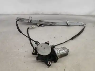 Peça sobressalente para automóvel em segunda mão elevador de vidros dianteiro direito por suzuki grand vitara 5 puertas sq (ft) 2.0 td intercooler referências oem iam 8346065d00