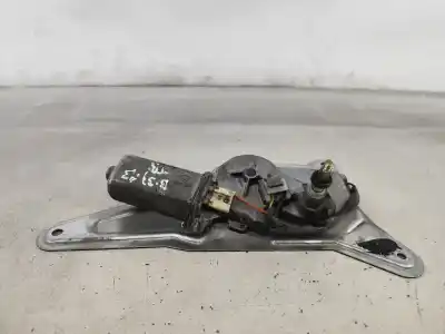 Peça sobressalente para automóvel em segunda mão motor do limpador traseiro por suzuki grand vitara 5 puertas sq (ft) 2.0 td intercooler referências oem iam 34332581