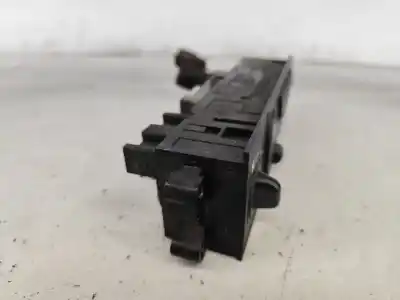 Автозапчасти б/у климат-контроль за ssangyong musso (fj) 2.9 td ссылки oem iam 853300500  