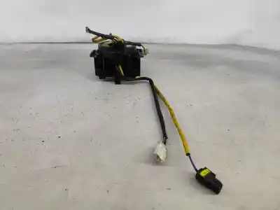 Автозапчасти б/у кольцо подушки безопасности за ssangyong musso (fj) 2.9 td ссылки oem iam 8590106200  